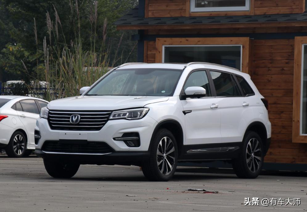 买车金融公司帮忙从银行贷款流程,买车交首付签合同注意事项及流程