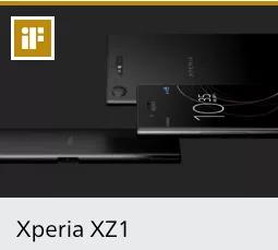 魅族黄章最后结局,魅族2018黄章回到正轨