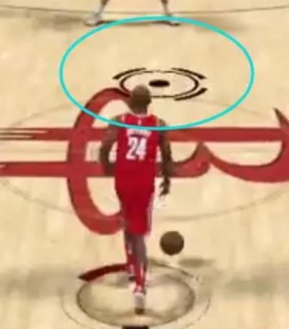 nba2kol2战术策略最新,nba2kol2战术小技巧