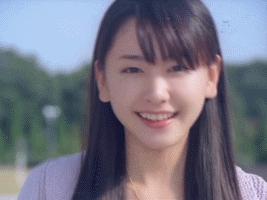 dior变色唇膏老款和新款 (黑皮dior变色润唇膏)