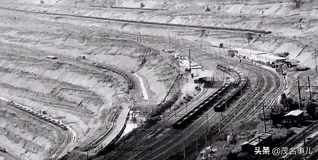茂名哪个地方热,茂名很漂亮的风景