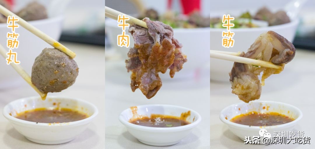 再见我们的摇滚时代完整版,再见了深圳岗厦