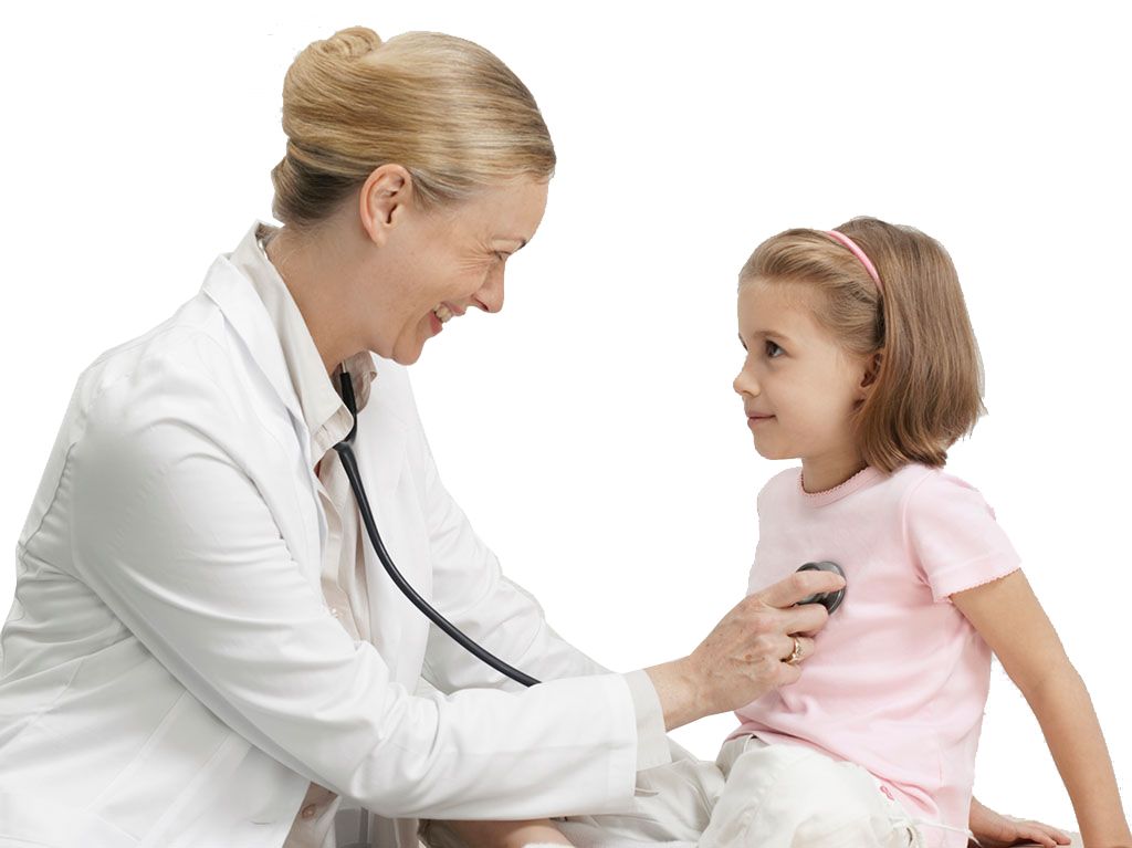 病例分析男性44岁反复咳嗽咳痰,长期咳嗽咳血是什么病的症状