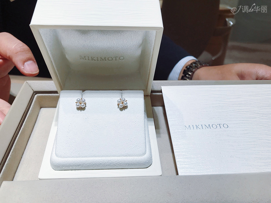 东京旅游七天平价攻略,东京银座购物的一天