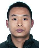 通缉在逃人员悬赏最高的,悬赏金额最高通缉在逃人员