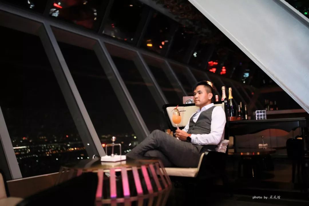 到佛山旅游住哪里好,去佛山罗浮宫买家具攻略