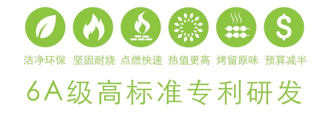 中国制造2025大力推进制造业发展,中国制造2025的理念是什么