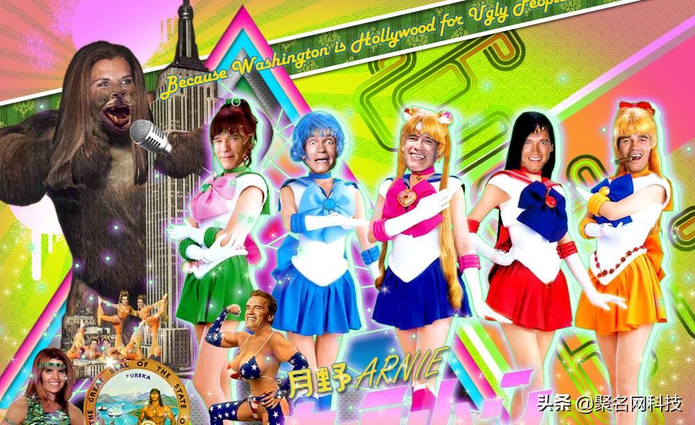 中国最早的域名注册,全球注册量第一的域名