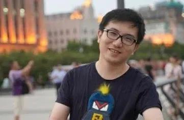 韩国有多重视电竞,韩国重视电竞