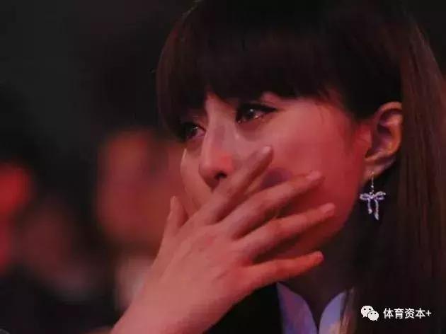 足球不如戏子，延边富德死于补税