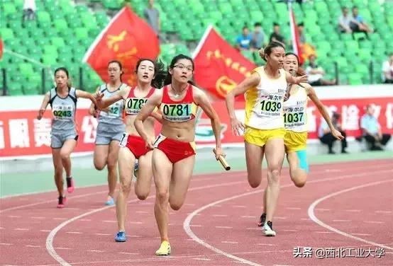 最燃预告片15秒素材,青春正燃版预告片