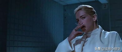 勇敢承认是自己错了,承认错误就真以为你错了