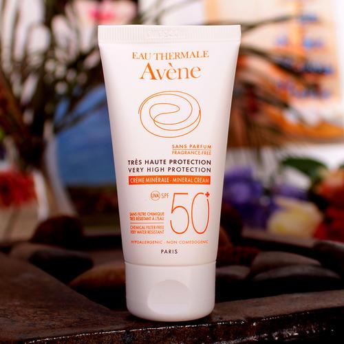 好用的防晒粉饼推荐,庭润紫苏防晒好用吗