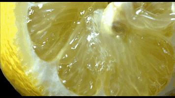 去口臭去黄牙牙膏,黄牙和口臭