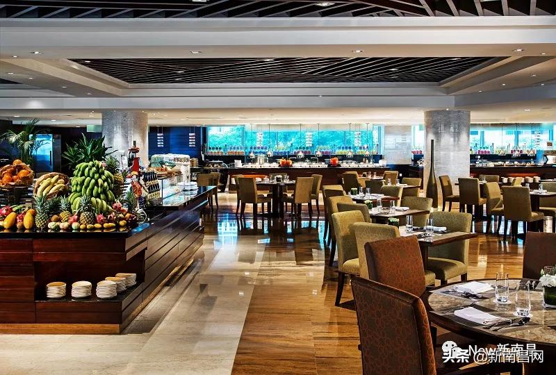 ​「南昌20家情侣约会餐厅指南」