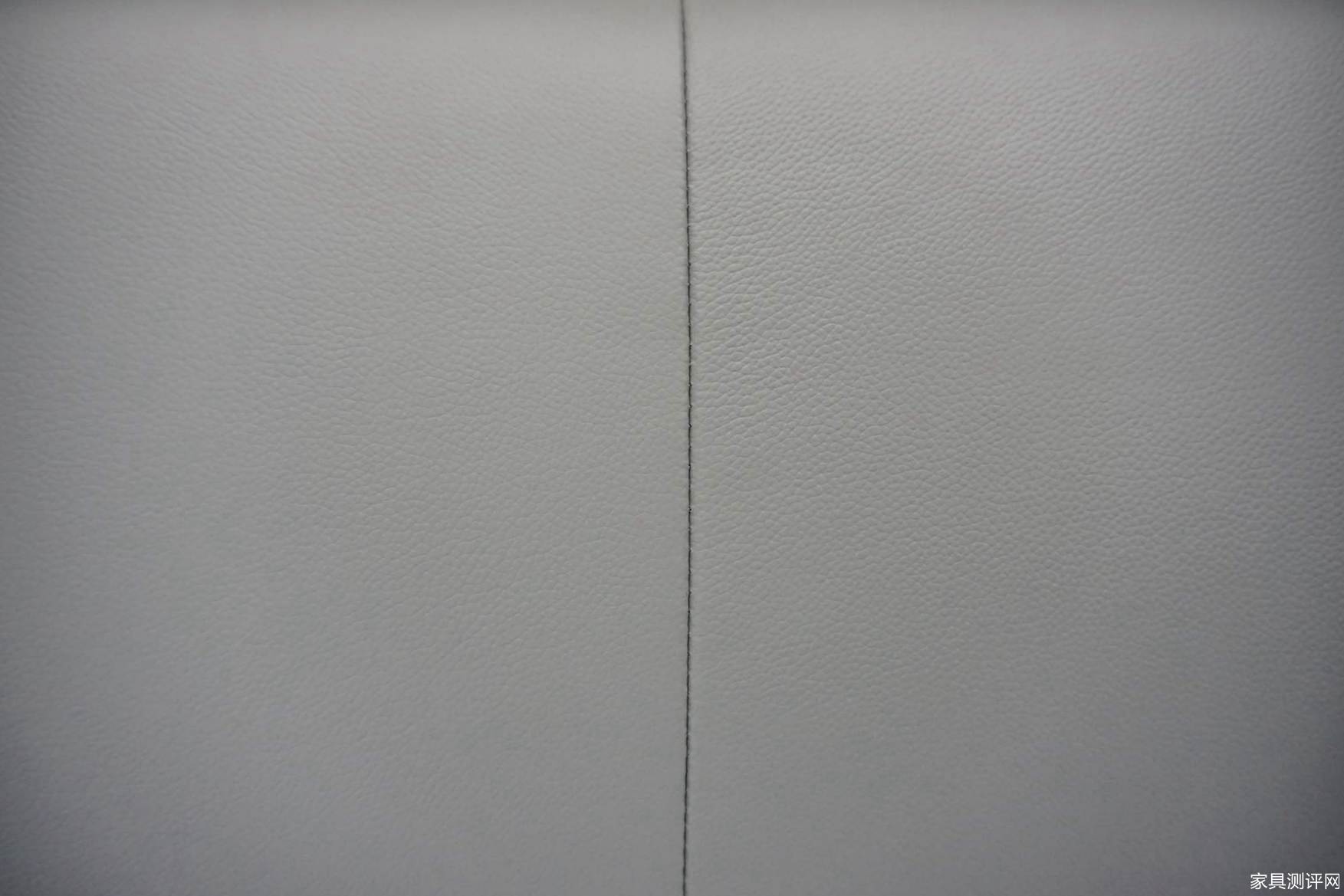 芝华仕床垫d026跟d060区别,芝华仕5星床垫气味大