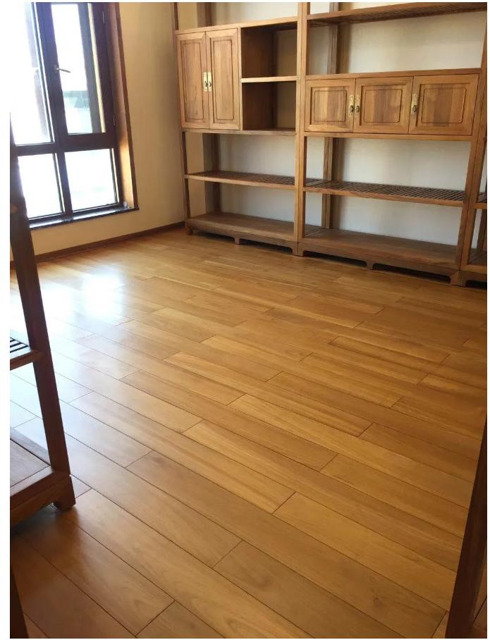 德国赛克斯木蜡,pnz木蜡油和赛克斯木蜡油