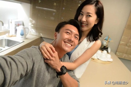 tvb视帝含金量有多大,tvb历届视帝争议之处