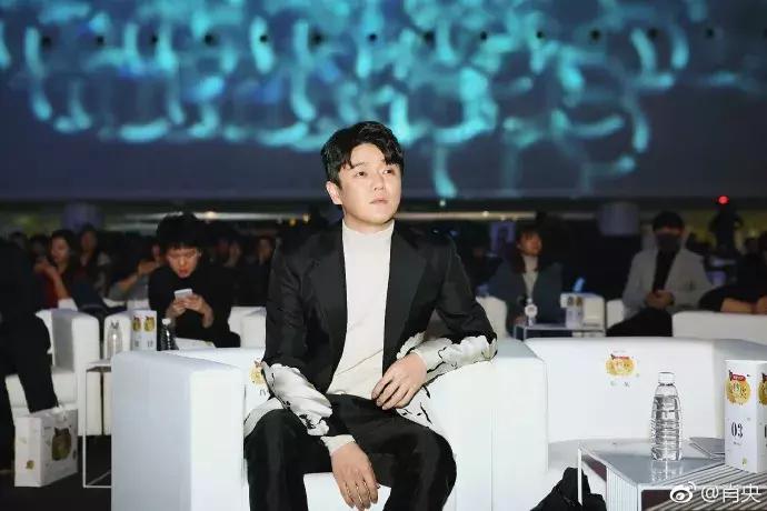 王太利和肖央一起拍的电影,肖央王太利作品