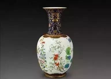 马未都十大顶级私藏品,马未都十大隐藏之宝