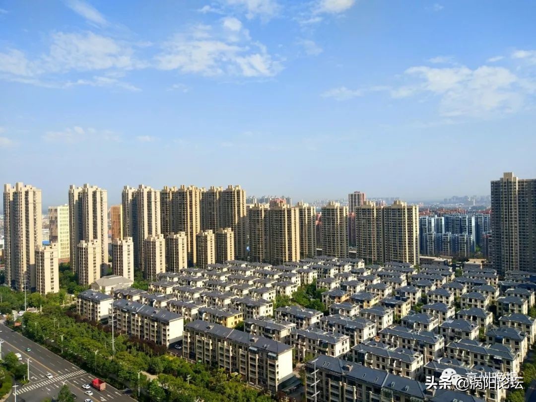 2018年亳州市空气污染排多少名,亳州未来14天空气质量