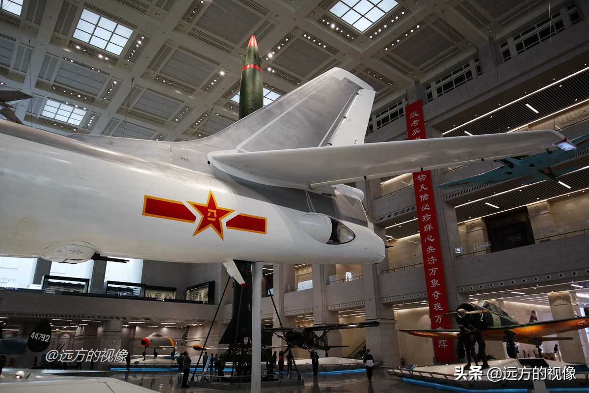 八一建军节参观视频,八一建军节陆海空火箭部队图片