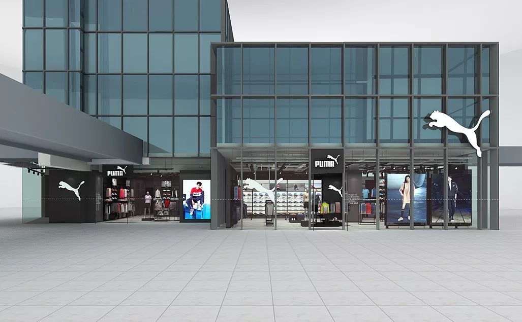 创意街区西安,西安曲江街区