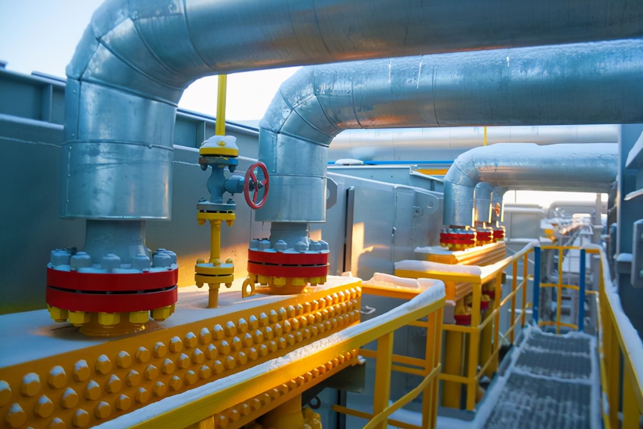 白俄罗斯和俄罗斯联军反击乌克兰,白俄罗斯最新军事进展