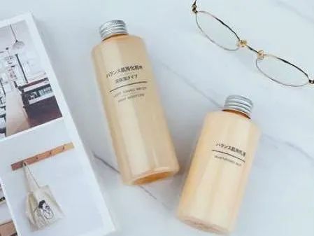 学生党开学季必备护肤品,学生党开学必备套装