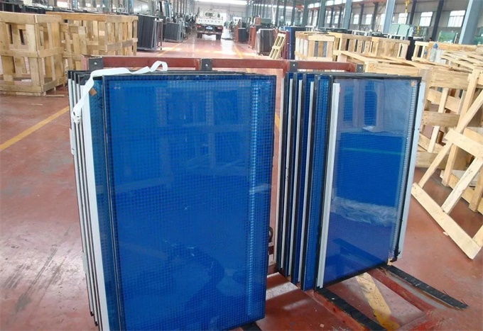 丝网印刷常见的缺陷和解决方法,赛德丝网