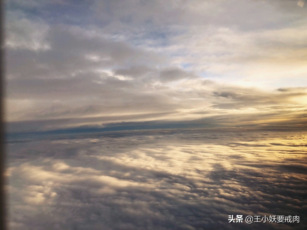 日本攻略自由行大阪,日本自由行攻略名古屋