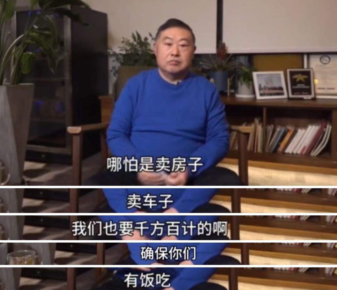 营销危机公关案例解析,市场营销经典案例及案例分析