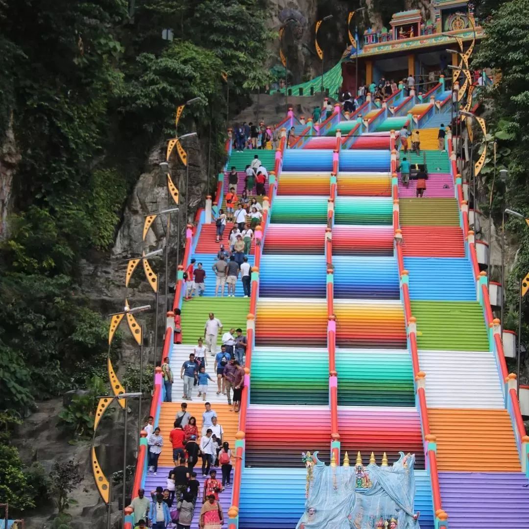 暑期沙巴旅游报价,暑假沙巴