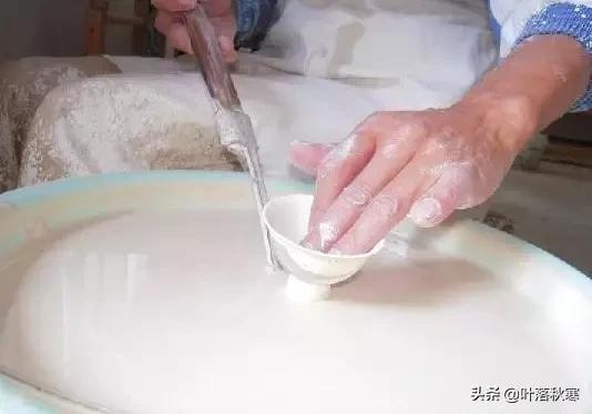 仿制品当真的卖犯法吗,仿品的存在导致真品也没敢买