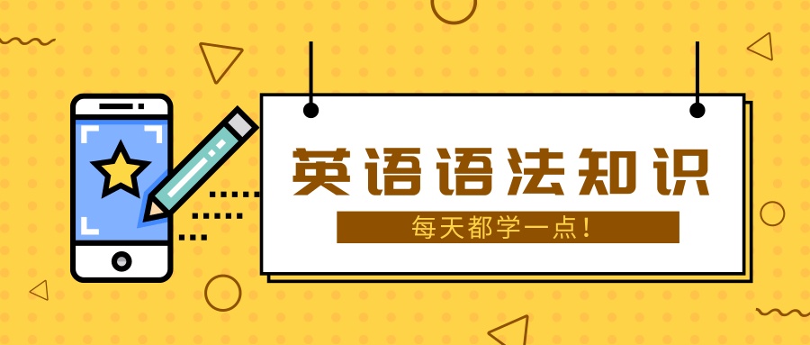每日英语新闻纯英文,每日英语快讯