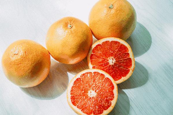 日常这些护肤误区千万不要踩,十大护肤烂脸成分