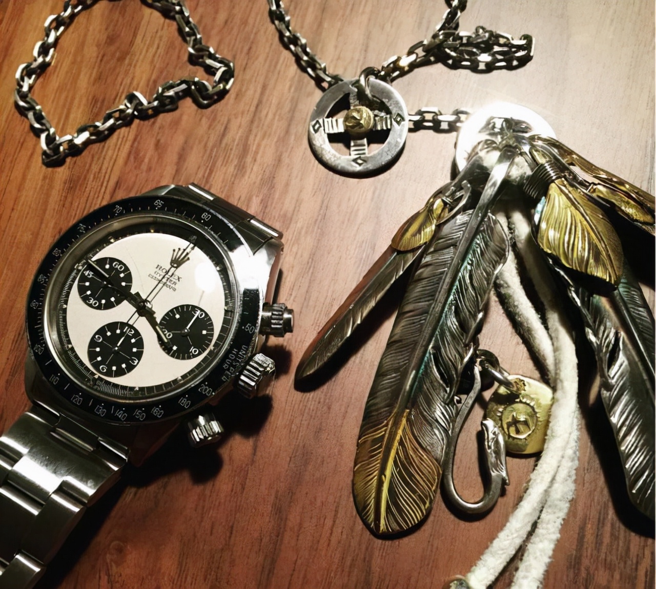 古董劳力士vintage,劳力士古董表1920s