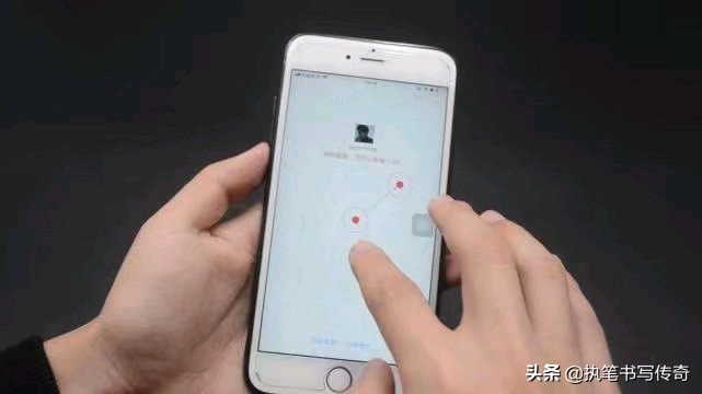 支付宝绑定银行卡要关闭这个设置,支付宝绑定银行卡要开通支付功能