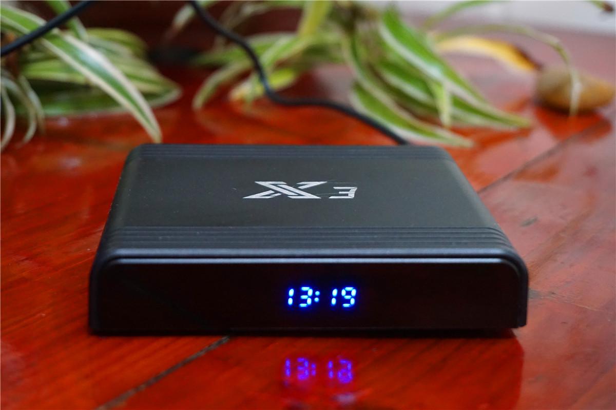 interbox机顶盒,interbox机顶盒怎么样