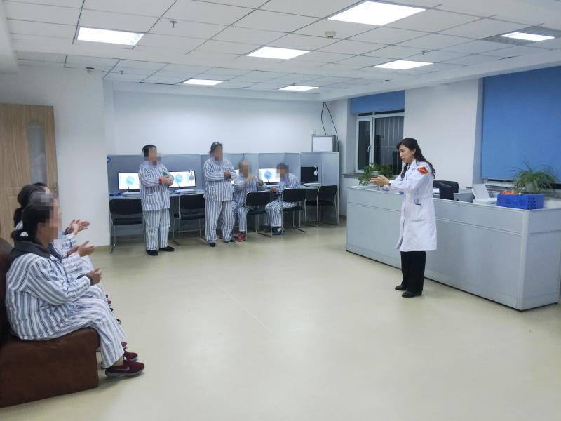 沈阳安宁医院是正规医院吗,沈阳市安宁精神病医院