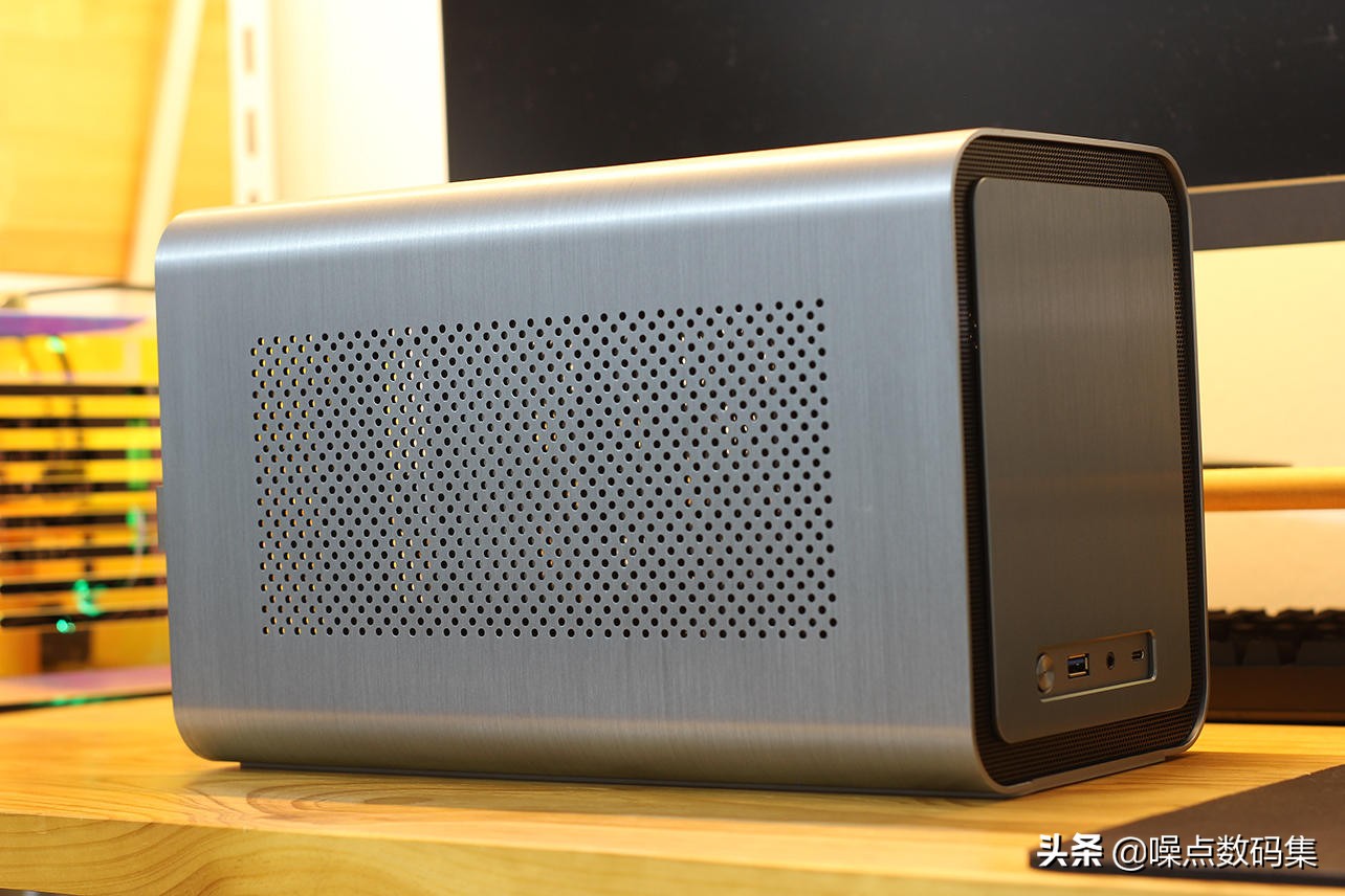 乔思伯n1机箱的主板,乔思伯n1组装对主板有要求么