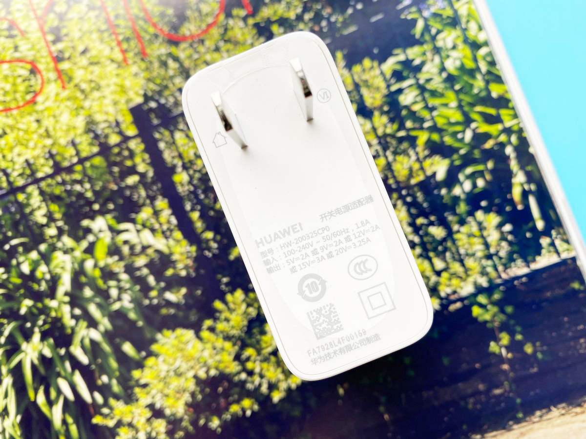 荣耀magicbookpro20204500u版测评,荣耀magicbookpro2020款怎么样