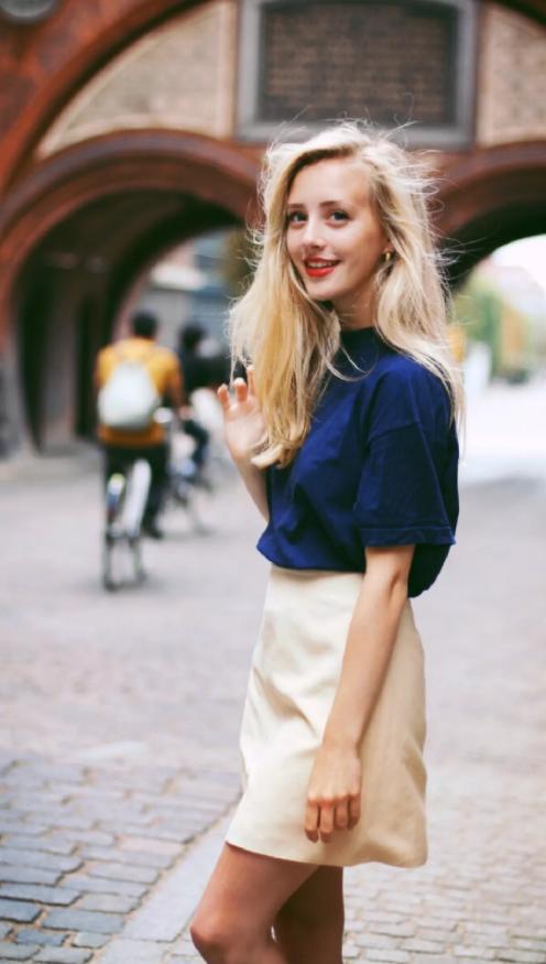 我很想你但我不会再找你了图片,我很想你但不会找你