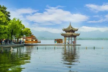 22考研现在备考还来得及吗,备战考研没有原因的心慌紧张