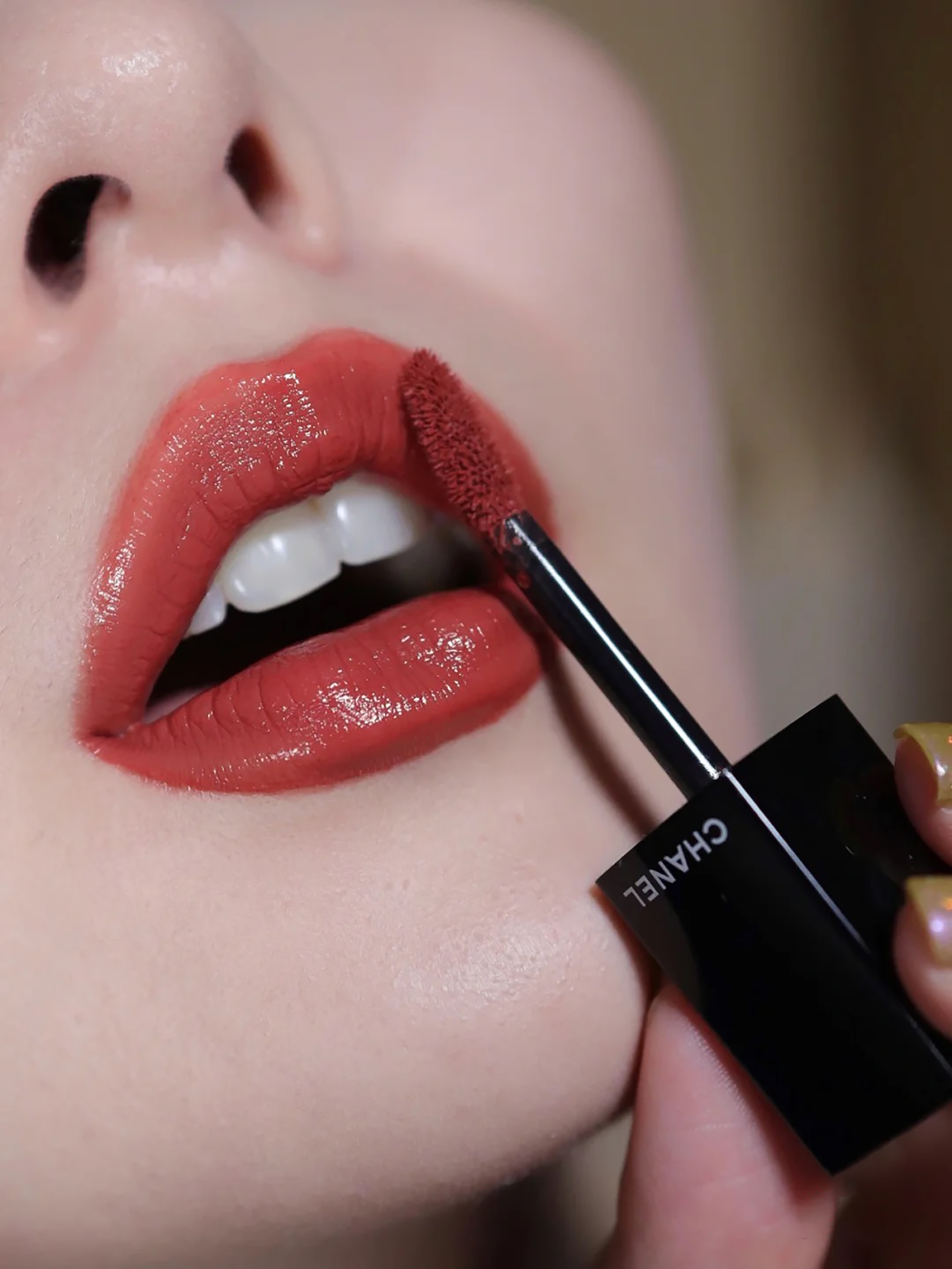 对不起我变心了原创,对不起我变心了下一句