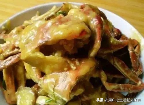 太仓沙溪古镇什么时候去,太仓沙溪古镇有什么旅游景点