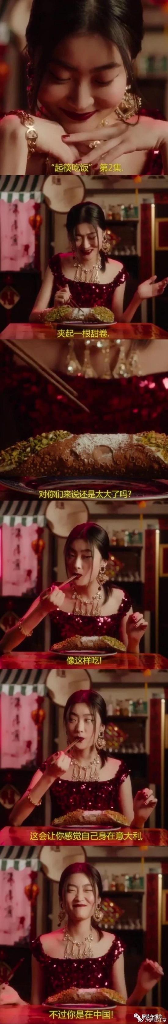 顾客要求退还定金,顾客到dg门店退货