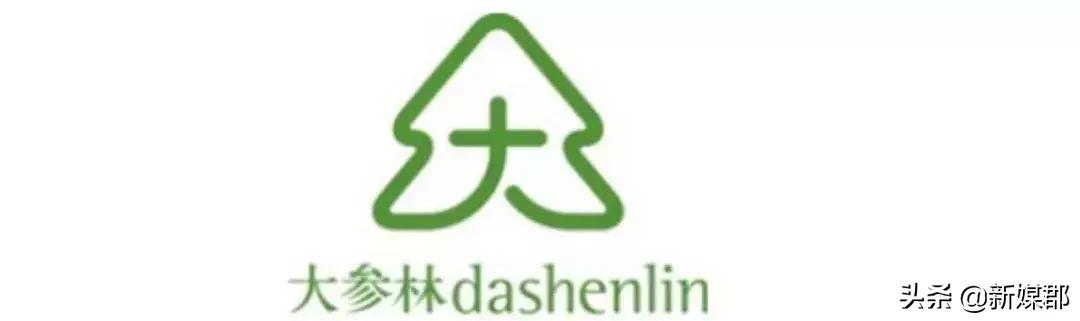 大参林成为大森林！2018年年报：3880间店，营收89亿，净利5亿！