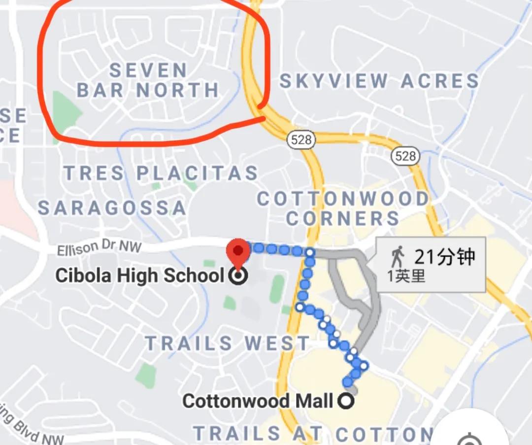 4岁女孩靠逆天记忆认出杀人凶手,一滴血画出凶手的肖像