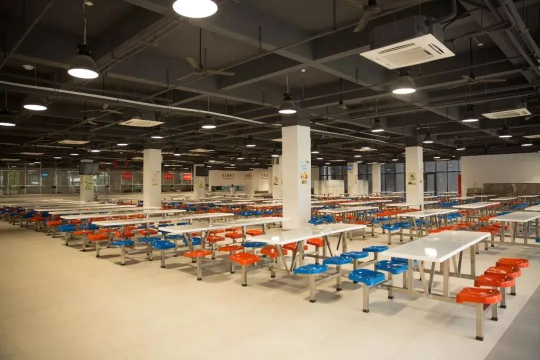 高职高考必过,广东酒店管理职业技术学院录取网